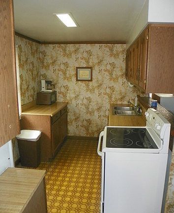 5th image of 4929 W Oak Center Dr