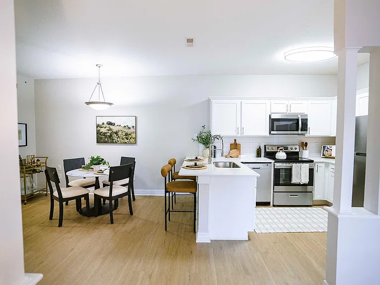 Devonshire - 26a