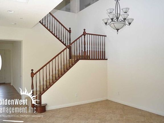 4th image of 3720 Kettle Falls Ave