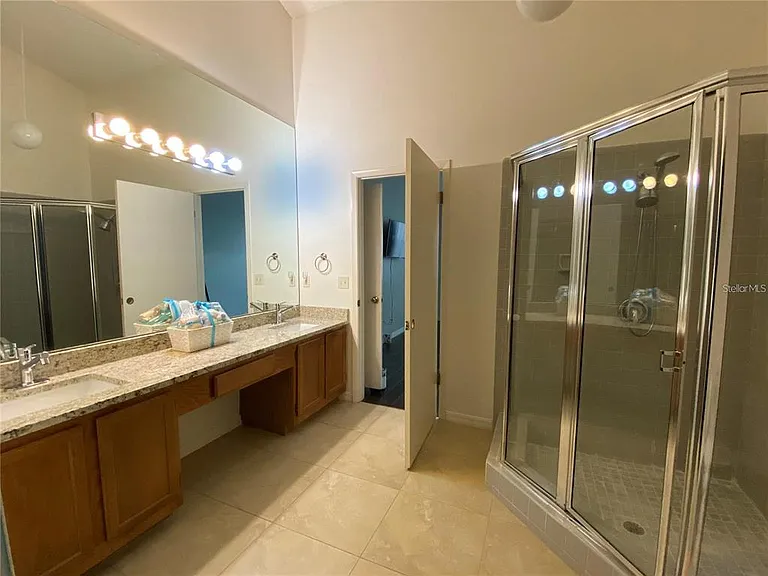 2822 Candela Ct — Photo 15