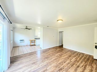 1617 6th Ave #4, Belmont, CA 94002