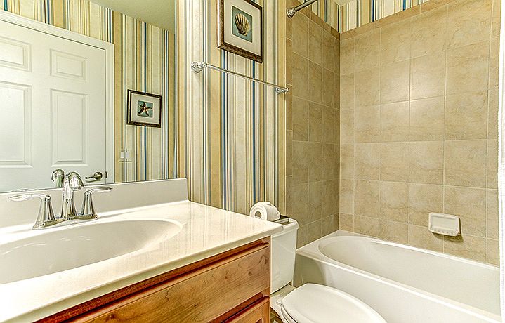 1st image of 13750 Julias Way APT 517