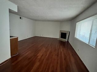 11957 Darlington Ave APT 203, Los Angeles, CA 90049