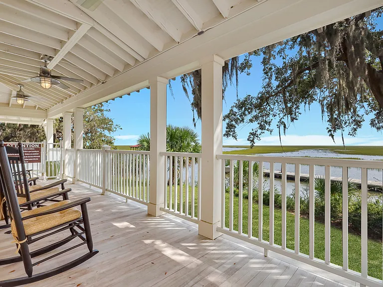 142 Salt Marsh Dr — Photo 63