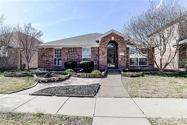 1st image of 5013 Rain Forest Dr