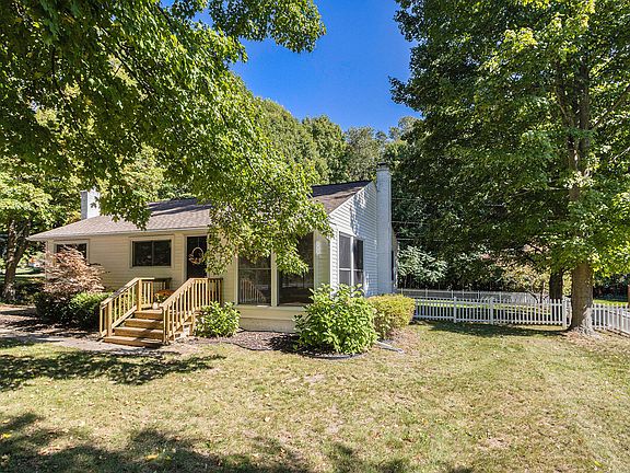4th image of 51461 County Road 665