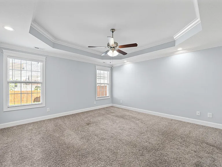3753 Windmill Dr — Photo 15
