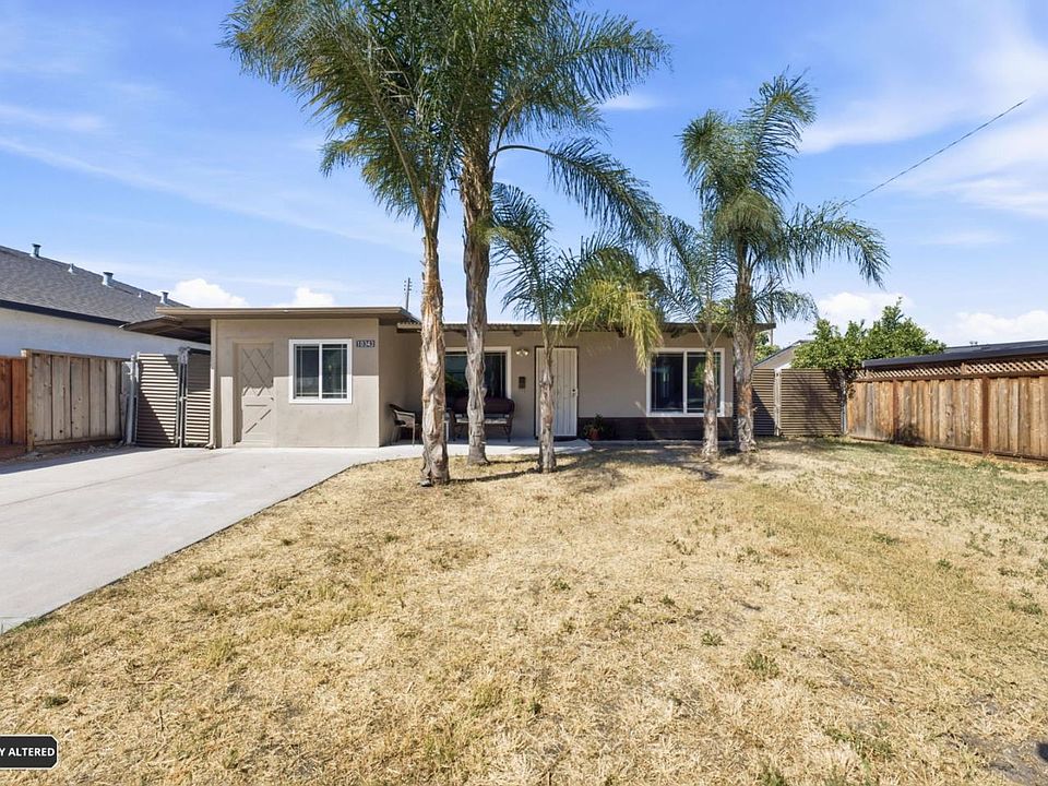 1st image of 10343 Beeman Dr