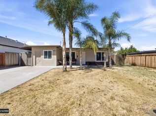 10343 Beeman Dr, San Jose, CA 95127