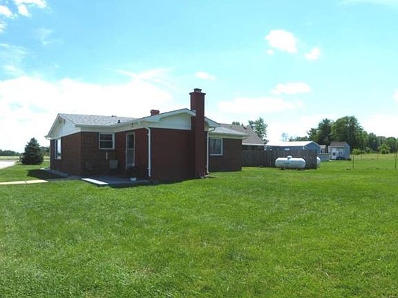 4th image of 770 W Us Highway 40