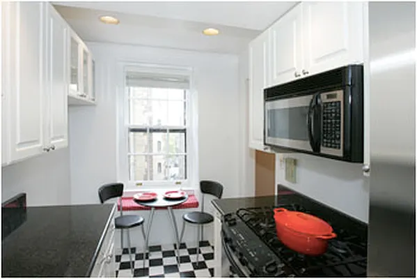 Sold by Brown Harris Stevens | media 5