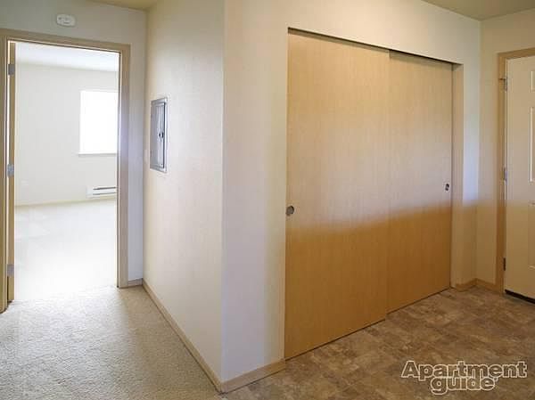 1st image of 1250 McDaniel Ln SE APT 101