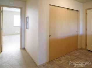 1258 McDaniel Ln SE APT 204, Lacey, WA 98503