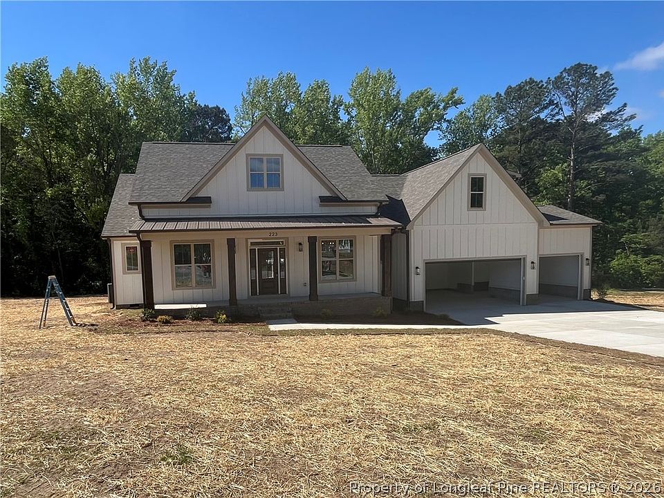 1st image of 223 Rachel Rd