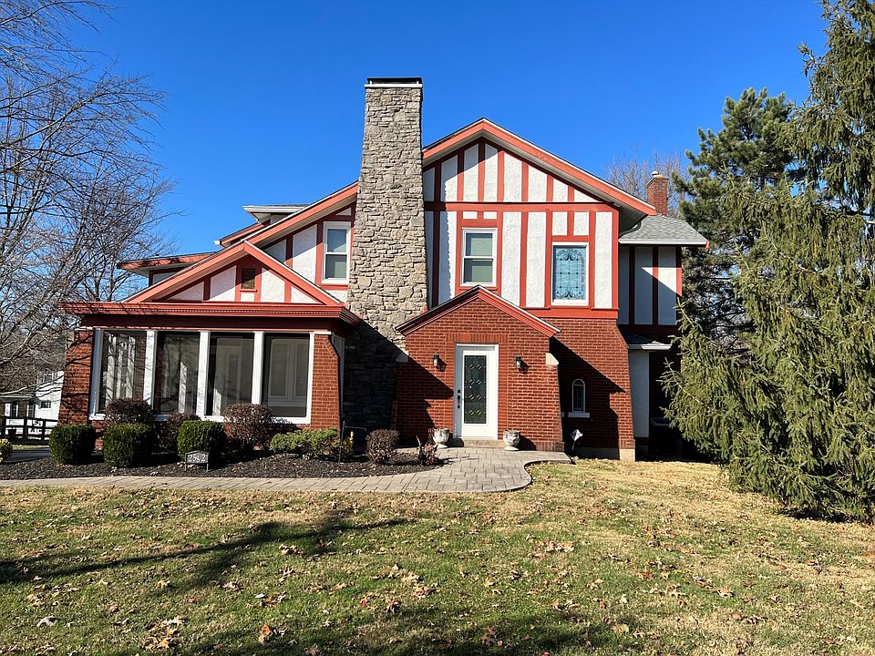 2582 Dixie Hwy, Lakeside Park, KY 41017 Zillow