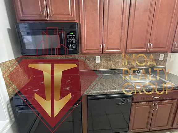 5th image of 6 Tonnele Ave #103