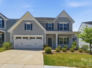 1812 Meredith Pl, Monroe, NC 28112