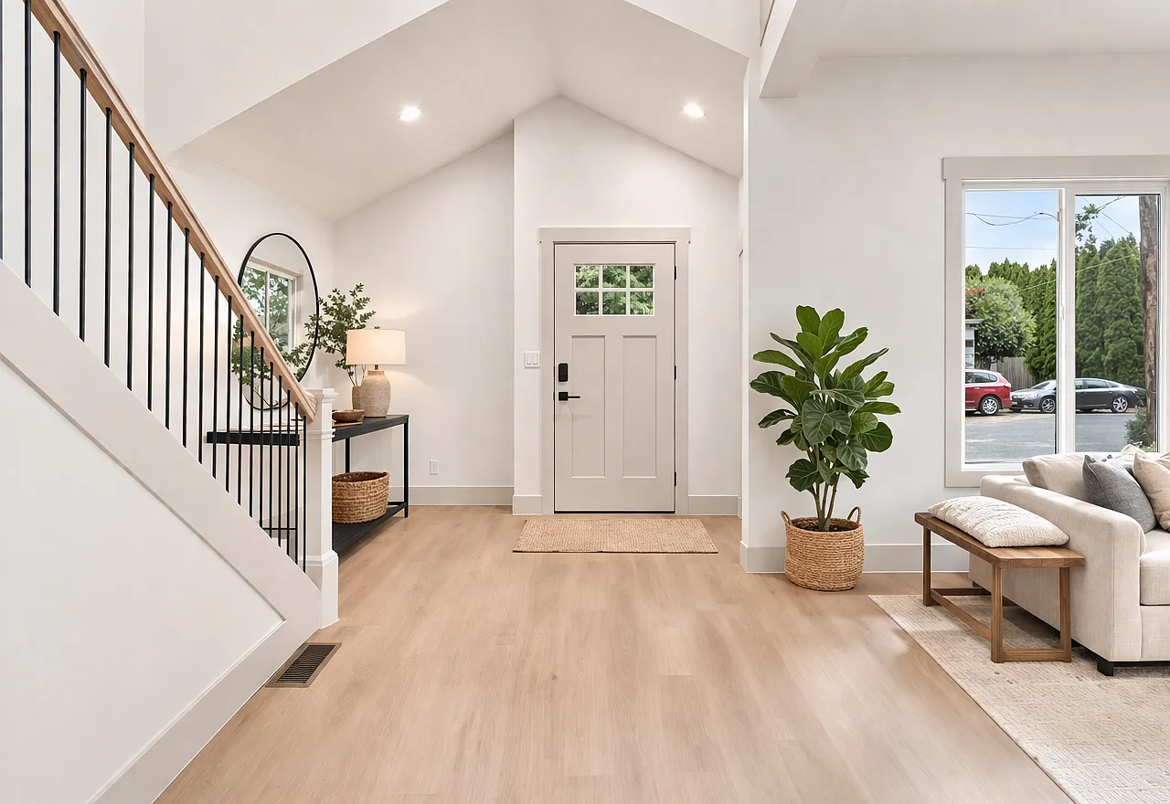 6 bed, 4.5 bath, 3988 sqft, $6,700 — Photo 3