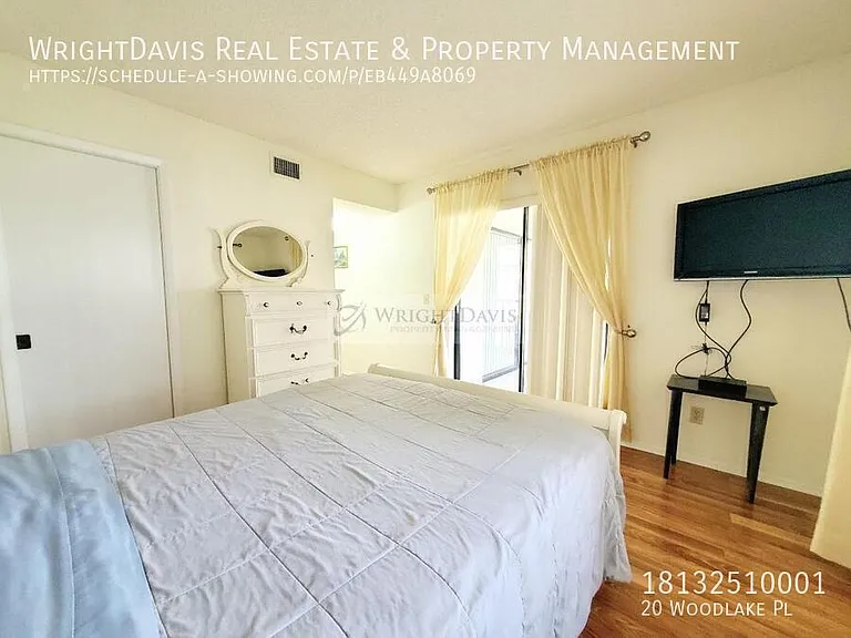 20 Woodlake Pl — Photo 16