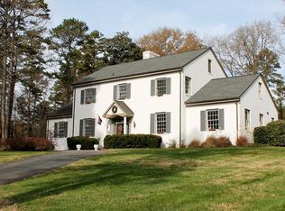 2010 Westmoreland St, South Boston, VA 24592