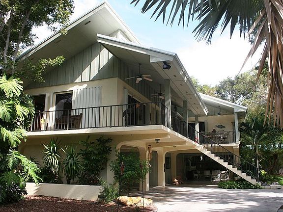 2nd image of 175 Tampa Dr
