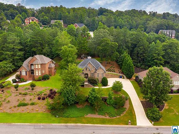 4th image of 7512 Old Mill Cir