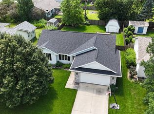 120 17th St SE, Altoona, IA 50009