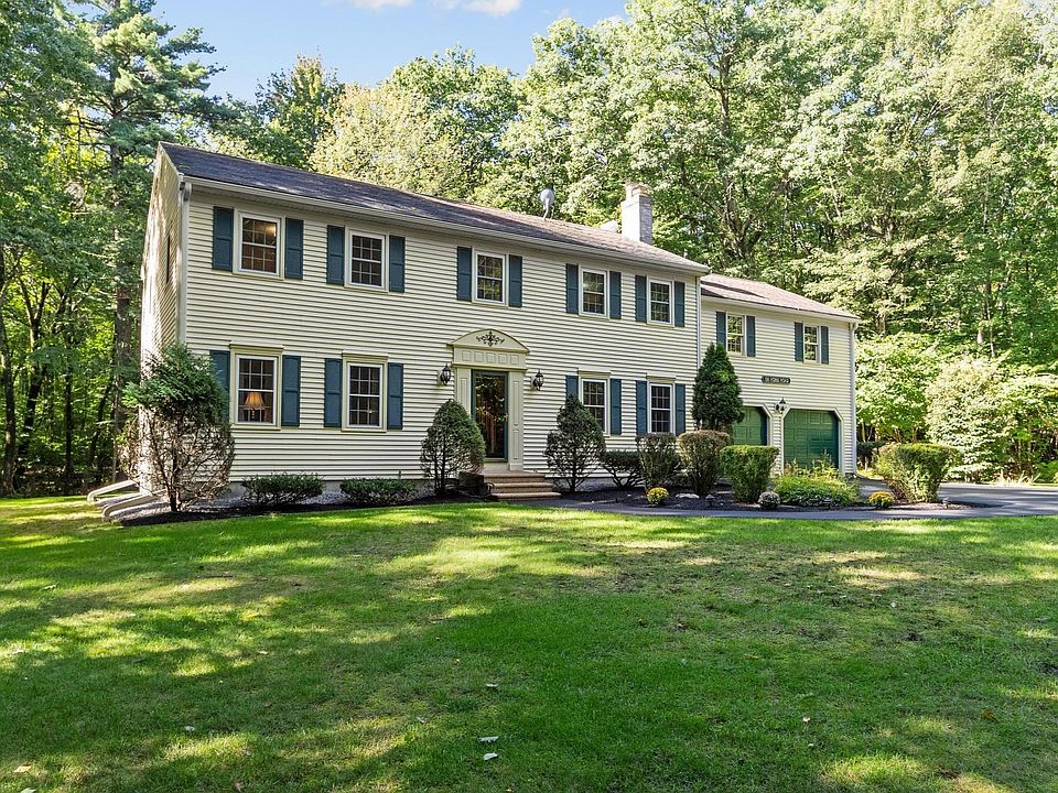 1st image of 138 Hobbs Rd
