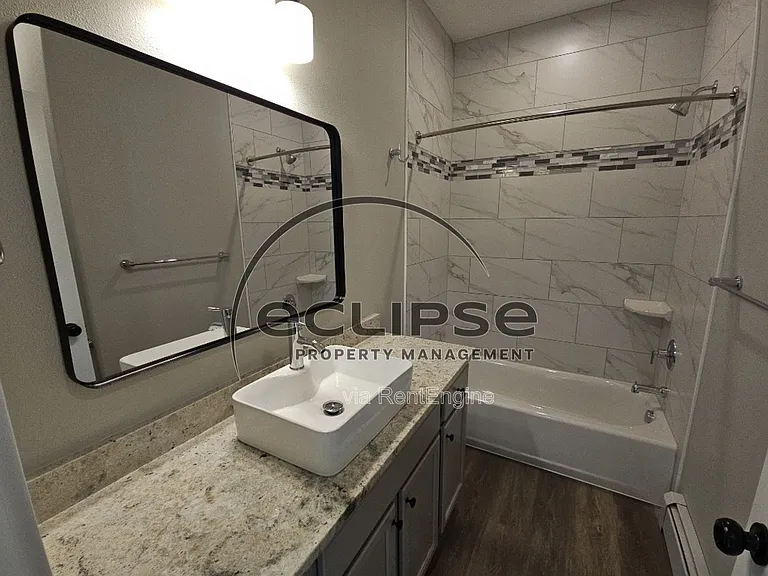511 Washington Ave — Photo 7