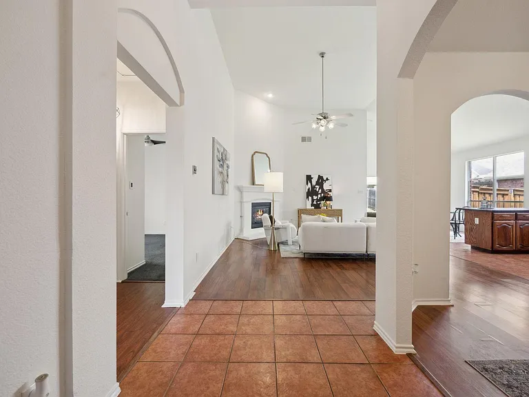 3224 Porma — Photo 3