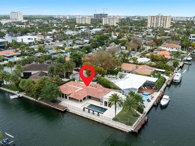 12605 Cyprus Rd, Miami, FL, 33181
