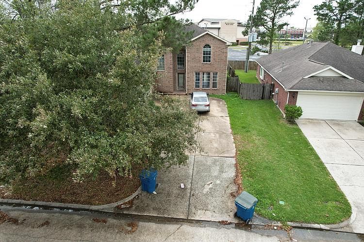 1st image of 18427 Polo Meadow Dr