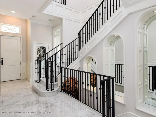 236 Bradley Pl, Palm Beach, FL 33480