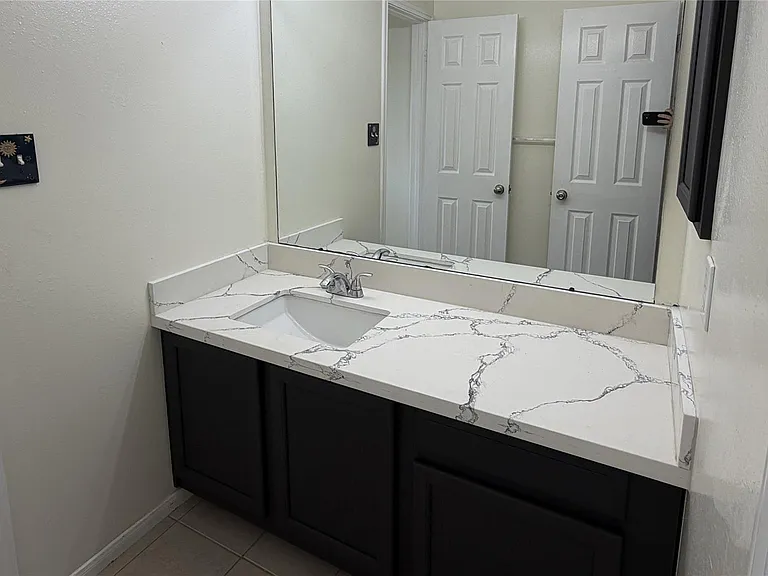 7231 Brockington Dr — Photo 13