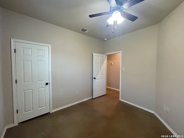 758 Saengerhalle Rd — Photo 15