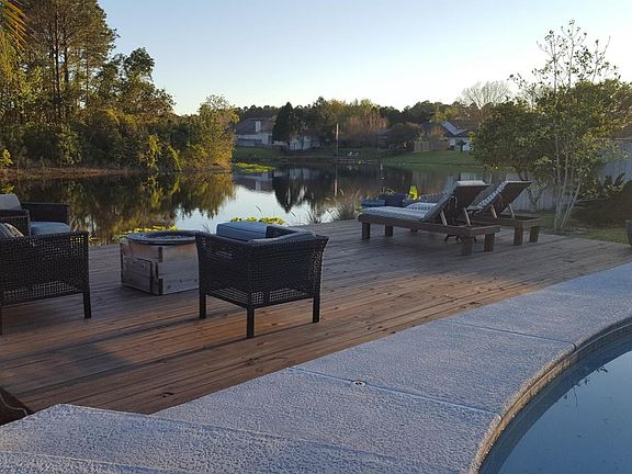 2nd image of 11386 Aston Hall Dr S