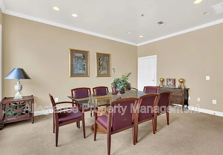 4560 Strutfield Ln #1414 — Photo 34