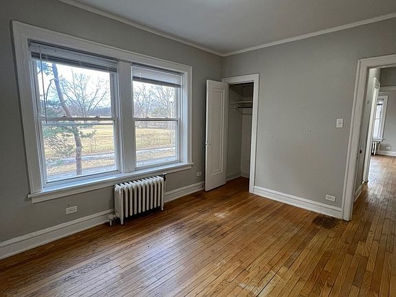 5th image of 6510 N Hamilton Ave APT 1N