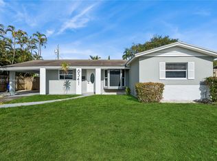 6541 NW 5th St, Pompano Beach, FL 33063
