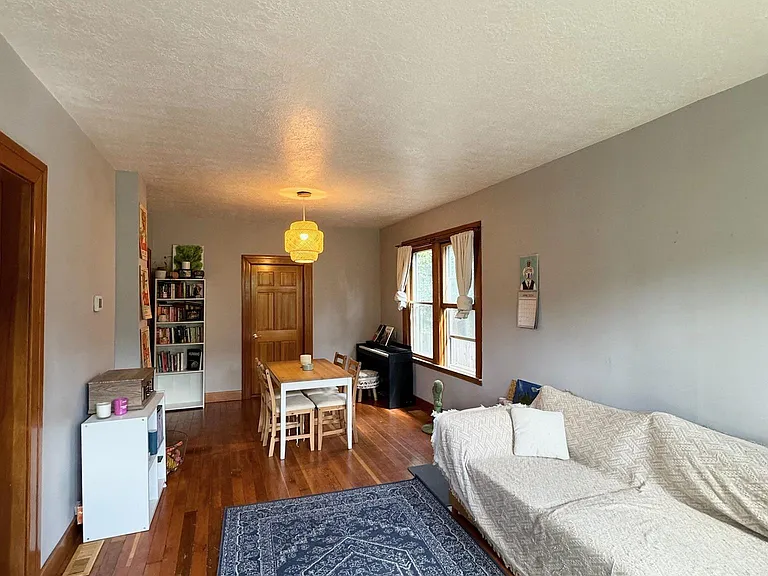 634 NE 28th Ave — Photo 35