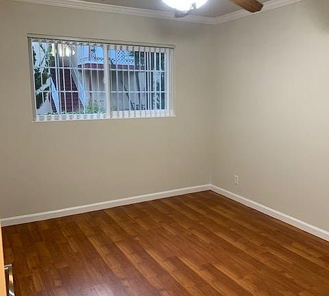 5th image of 1085 Saratoga Ave APT 9