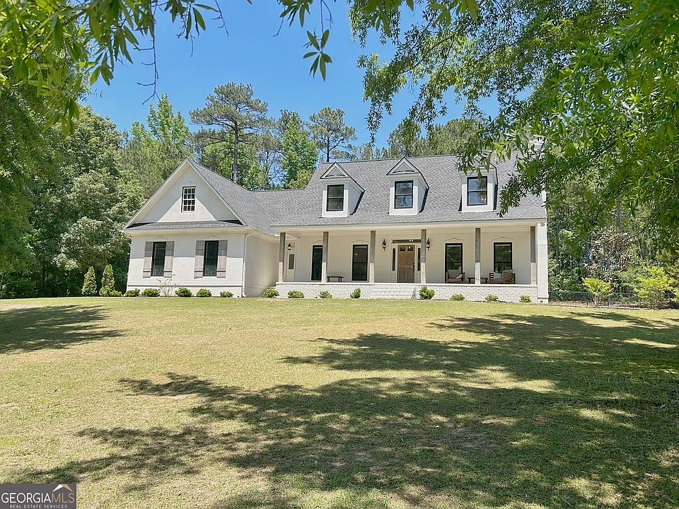 1st image of 2004 Moores Mill Dr