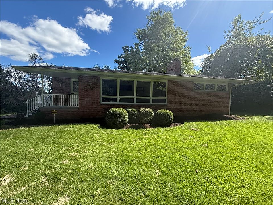 1st image of 88 Hunter Ln