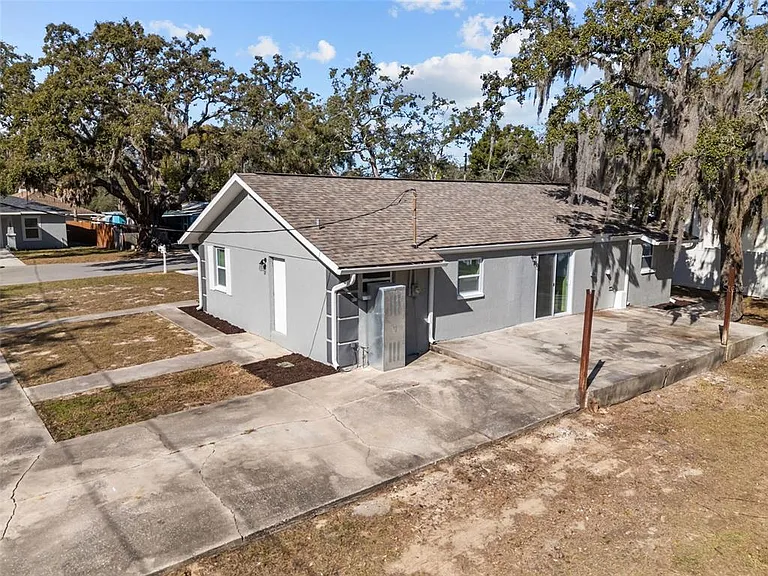 1682 Wilmar Ave — Photo 30