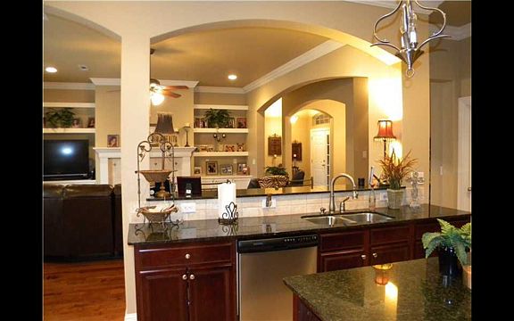 5th image of 5668 E Saint Candridge Dr