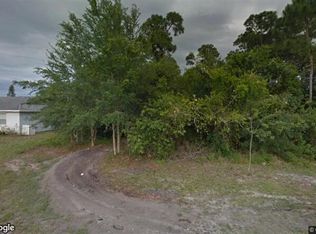611 SE Prineville St, Port Saint Lucie, FL 34983