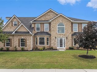 7170 Jumpers Trl, Fairburn, GA 30213