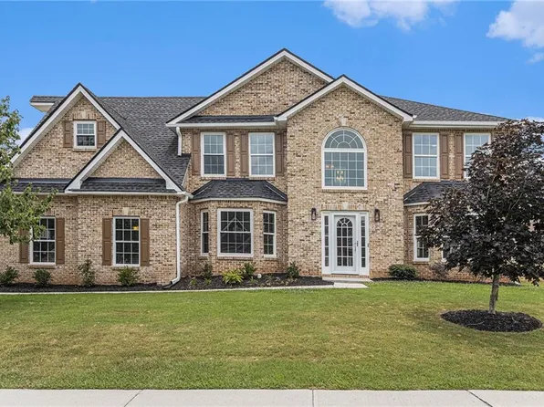 7170 Jumpers Trl, Fairburn, GA 30213