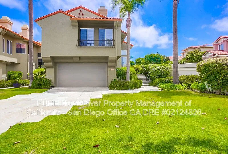 3 bed, 2.5 bath, 2486 sqft, $7,395 — Photo 1