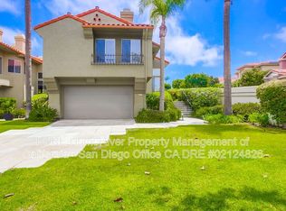 5656 Caminito Danzarin, La Jolla, CA 92037